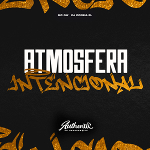 Atmosfera Intencional