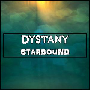 Starbound