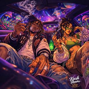 Kush Hours