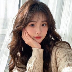 cortis进行曲 (幻昼+海誓山盟）