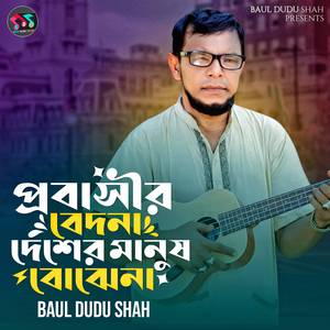 প্রবাসীর বেদনা দেশের মানুষ বোঝেনা