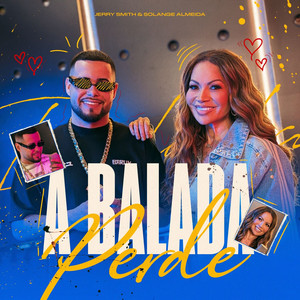 A Balada Perde