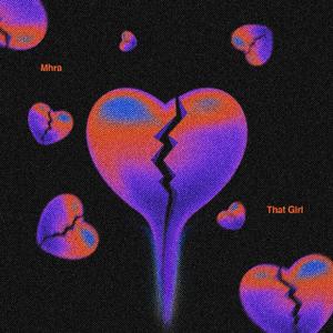 That Girl