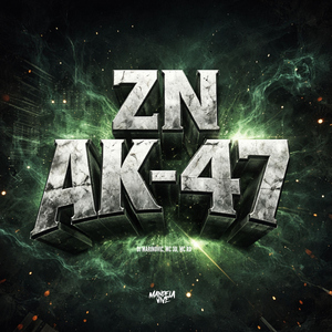 ZN AK-47