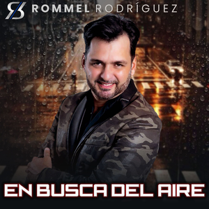 Remordimiento