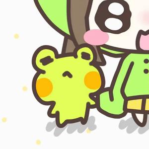 如果每个明天你都在