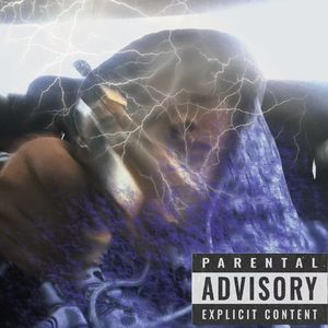 Concentrate Freestyle 13/5