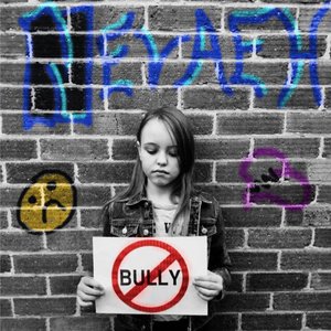 Bully
