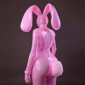 трахни мою попку deluxe phonk