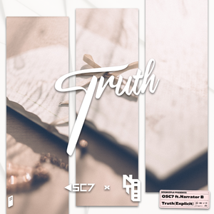 Truth(Explicit)