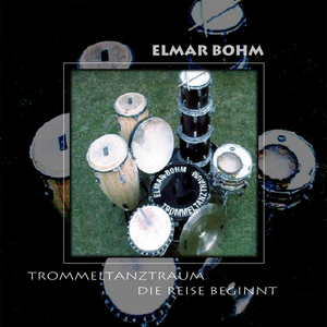 Sei Still Und Wisse: (Teil?) ...