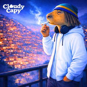 Fumo E Lembro (Rap Lofi Brasil)