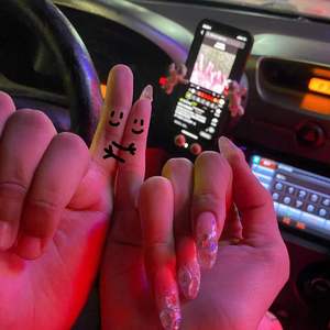 恋爱关卡（prod by DOVIC）