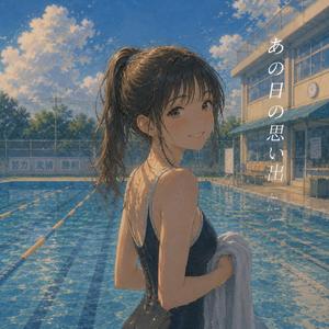 あの日の思い出