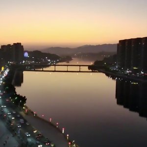 死在江南烟雨中（KTV梓衡版）（DJ弹鼓版）（邹某人 remix）