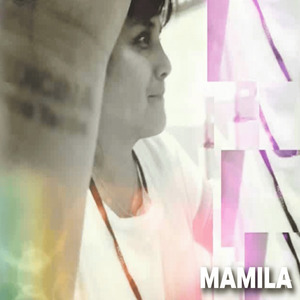 Mamila