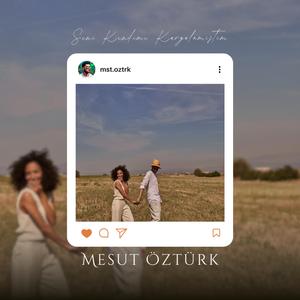 Seni Kendime Kurgulamıştım