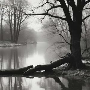 须臾之间又是一年