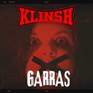 Garras