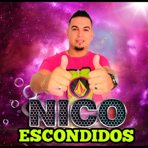 Escondidos