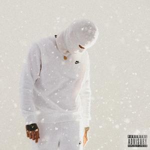 PICCOLI (feat. Leo Cassini & Malik NWR)