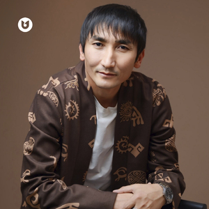 Сағыну да бір бақыт