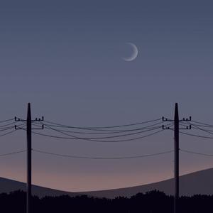 0629demo(Prod.MoonVibe Beatz)