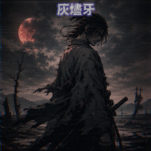 力戦奮闘 (Slowed Down)