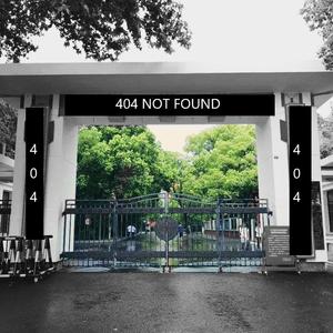 BAD2STROOL(Prod. E.PINE)