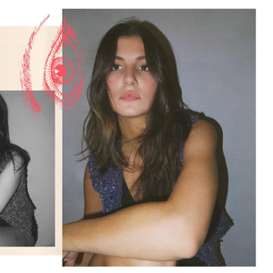 Hollywood, Night One