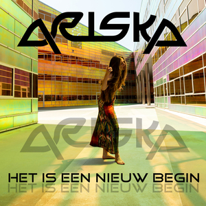 Het Is Een Nieuw Begin