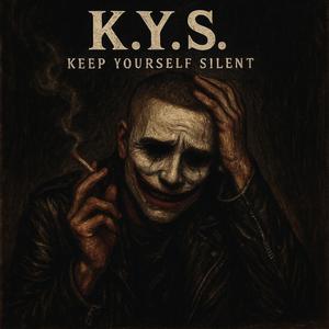 K.Y.S