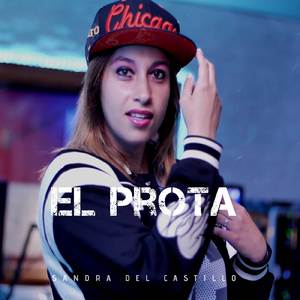 El Prota