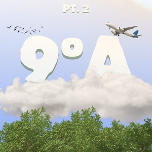 9ºA pt. 2