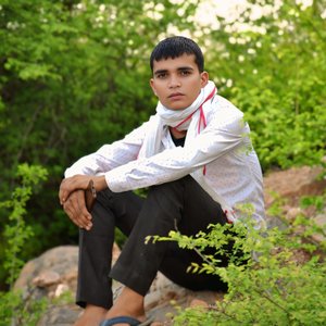 लखेरा दिखे दोस्ती तेरा