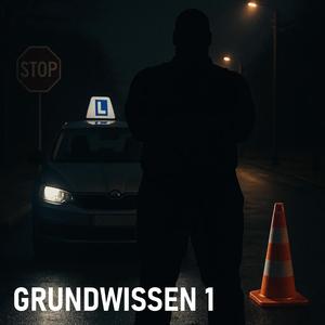 Vertauensgrundsatz