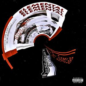 LAX (feat. tophillfreddo & sharkboy)