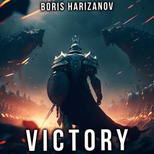 Victory (Epic Version)