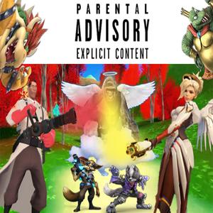 CRZezus 2 (feat. Zezus)