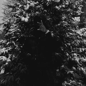 DRAGTIME (feat. Havinbagz)