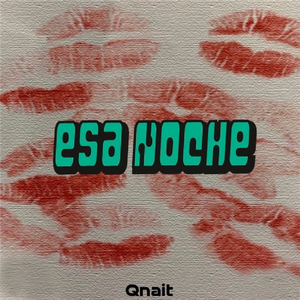 Esa Noche