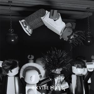 【FREE】方塊遊戲