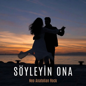 Söyleyin Ona