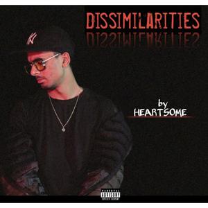 Dissimilarities