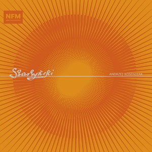 Missa septem dolorum Beatae Mariae Virginis:V. Quoniam tu solus sanctus