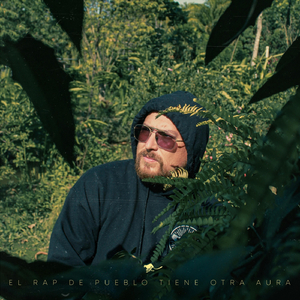 La Pesca (feat. No Gimmicks)