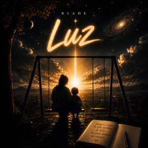 Luz