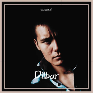 dilbar(现场)
