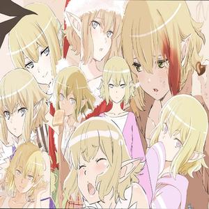 #tow3r (feat. 7nightz #cc)