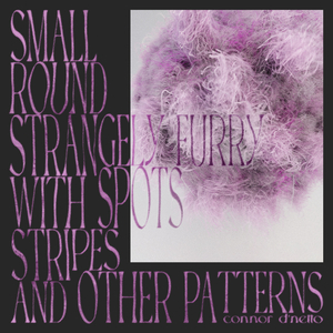 Small Round et al (Alex Groves Remix)